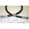 2744220: Aftermarket Clark Hose - Hydraulic