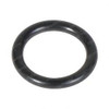 25K030022: Aftermarket Clark O-ring