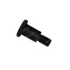 2398962: Aftermarket Clark Bolt - Shoulder - Hex