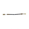 2391752: Aftermarket Clark Cable - Parking Brake