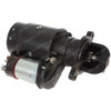 2377360: Aftermarket Clark Starter - New