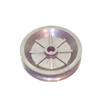 2368390: Aftermarket Clark Sheave
