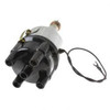 2351310: Aftermarket Clark Distributor - Points