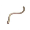 2344561: Aftermarket Clark Hose - Radiator