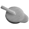 2332815: Aftermarket Clark Cap - Overflow Bottle