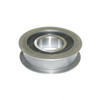 1692123: Aftermarket Clark Bearing - Mast Roller