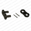 1316613: Clark Forklift LINK - MASTER CHAIN