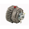 2380: Aftermarket Century Converter - Model G85A Electric