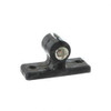 CPC00076: Aftermarket Combi Hinge - Plastic Locking