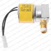 7008A: Beam SOLENOID VALVE