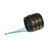 ST288403: Aftermarket Baker Slip Ring - Steer Column