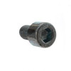 000000003000: Aftermarket Big Joe Capscrew - Socket Head