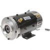 128863: Aftermarket Bendi Forklift Motor - Steer