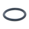 036-042: Aftermarket Blue Giant O-ring