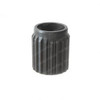 7106572: Aftermarket Bobcat Adapter