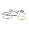 6816536: Aftermarket Bobcat Seal Kit - Lift Cylinder 6816536: Aftermarket Bobcat Seal Kit - Lift Cylinder