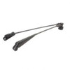 6664095: Aftermarket Bobcat Arm - Wiper Washer - Panto