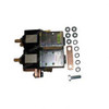 SW182B-276: Aftermarket Albright Contactor - Forward/reverse