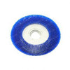 L08837025: Aftermarket Advance Brush - 19\