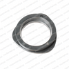 L08812480: Aftermarket Advance Drive Lug - Polygon