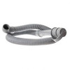 9099165000: Aftermarket Advance Hose Assembly - Drain