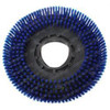 9098529000: Aftermarket Advance Brush Prolene Diam. 370 Mm