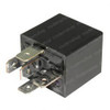 9098441000: Aftermarket Advance Relay 12V ES2