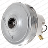 9098111000: Advance VACUUM MOTOR