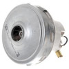 9098111000: Aftermarket Advance Vacuum Motor