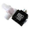 9096555000: Aftermarket Advance Solenoid Valve 24V