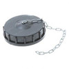 9096554000: Aftermarket Advance Solution Cap W/chain Gasket