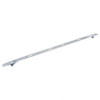 9096055000: Aftermarket Advance Strap Squeegee Front