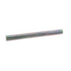 56413596: Aftermarket Advance Pin