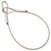 56410254: Aftermarket Advance Wire Rope Assy 6 0