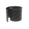 56409268: Aftermarket Advance Skirt