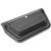 56397031: Aftermarket Advance Paddle Back Molded