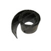 56397019: Aftermarket Advance Skirt - Ci Neoprene