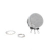 56396197: Aftermarket Advance Potentiometer - 100K
