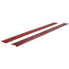 56396172: Aftermarket Advance Squeegee Kit