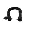 56396031: Aftermarket Advance Hose Assembly - Drain