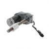 56393303: Aftermarket Advance Actuator - Servo Motor
