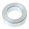 56366013: Aftermarket Advance Bushing
