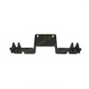 56315698: Aftermarket Advance Weldment Squeegee Mount