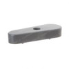 56315445: Aftermarket Advance Cover Belt