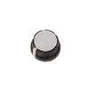 56315280: Aftermarket Advance Knob