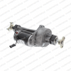 56315063: Advance TRANSAXLE