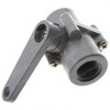 56314899: Aftermarket Advance Valve Solution