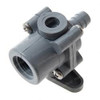 56314755: Aftermarket Advance Valve Solution