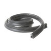 56314371: Aftermarket Advance Gasket - Recovery System