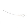 56261378: Aftermarket Advance Lanyard